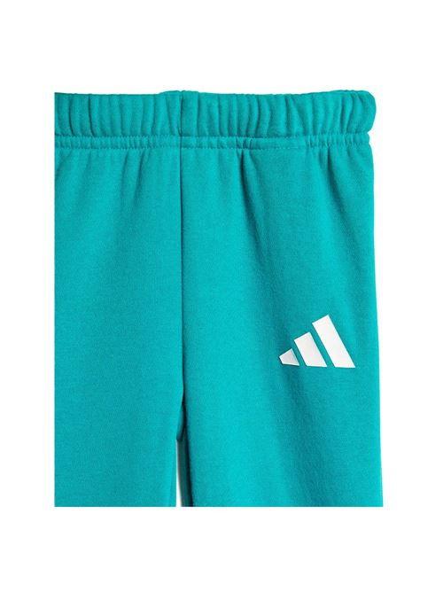 i bl ft jog 240 ADIDAS | JW2451DKBLUE PURT